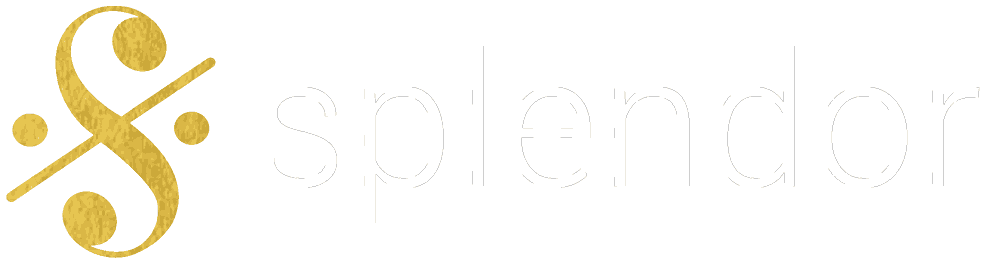 SPLENDOR